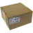 Держатель предохранителя, 63 A, AC 500 V, D3, IEC Eaton FUSE CARRIER D3 E33 63A 500V - Держатель предохранителя, 63 A, AC 500 V, D3, IEC Eaton FUSE CARRIER D3 E33 63A 500V