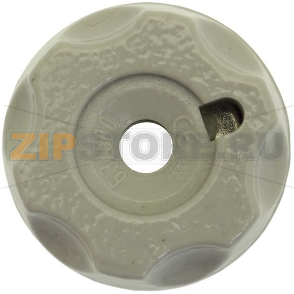 Держатель предохранителя, 63 A, AC 500 V, D3, IEC Eaton FUSE CARRIER D3 E33 63A 500V 