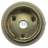 Держатель предохранителя, 63 A, AC 500 V, D3, IEC Eaton FUSE CARRIER D3 E33 63A 500V - Держатель предохранителя, 63 A, AC 500 V, D3, IEC Eaton FUSE CARRIER D3 E33 63A 500V
