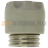 Держатель предохранителя, 63 A, AC 500 V, D3, IEC Eaton FUSE CARRIER D3 E33 63A 500V - Держатель предохранителя, 63 A, AC 500 V, D3, IEC Eaton FUSE CARRIER D3 E33 63A 500V