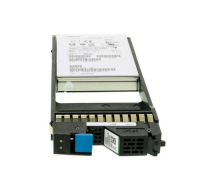 Жесткий диск 400 Гб, SAS, 2.5" Hitachi DKC-F710I-400MCM