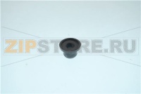 477029 GUIDA CERNIERA PORTA GRIGIA ES5