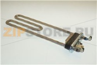 RESISTENZA 1600W 230V