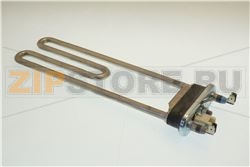 RESISTENZA 1600W 230V 