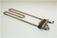 RESISTENZA 1600W 230V