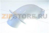 TUBO RUBINETTO SCARICO