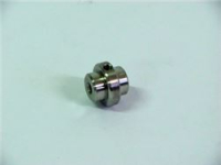 ROLLER [C] DOOR HINGE