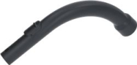 HANDLE FLEX ADAPT. MIELE