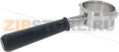 ХОЛДЕР БЕЗ ДНА PESADO RUBBER 