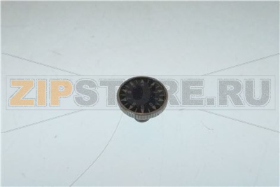 TAMPER ADJUSTING SCREW 