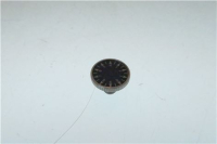 TAMPER ADJUSTING SCREW