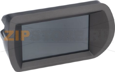 TOUCH DISPLAY ASSEMBLY AURELIA18 UX TITA 