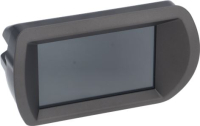 TOUCH DISPLAY ASSEMBLY AURELIA18 UX TITA