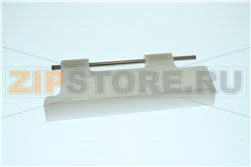 PATTINO AGITATORE MP + TONDINO 