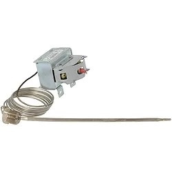 ТЕРМОСТАТ ЗАЩИТНЫЙ 