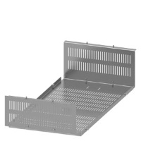 Разделитель 2B MBB/W400/D800 Siemens 8PQ3000-0BA58
