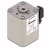 Предохранитель, 400 A, AC 1000 В, 125 кА, size 1, 52x69x74 мм, aR, IEC UL Eaton FUSE 400A 1000 - Предохранитель, 400 A, AC 1000 В, 125 кА, size 1, 52x69x74 мм, aR, IEC UL Eaton FUSE 400A 1000
