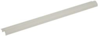 COPERTURA NEON 538 mm