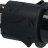 ОДНОПОЛЮСНЫЙ КНОПОЧНЫЙ ВЫКЛЮЧАТЕЛЬ, ЧЕРНЫЙ 16А 250В - ОДНОПОЛЮСНЫЙ КНОПОЧНЫЙ ВЫКЛЮЧАТЕЛЬ, ЧЕРНЫЙ 16А 250В