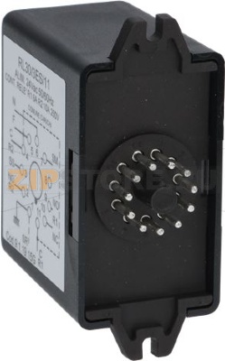 РЕГУЛЯТОР УРОВНЯ RL30/3ES/11 