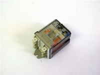 RELAY [C]