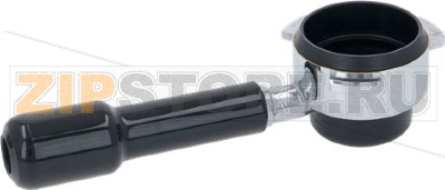 FILTER HOLDER CAPS. DOLCE GUSTO® S.MARCO 