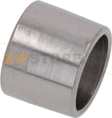 ЗАЖИМНОЕ КОЛЬЦО ТРУБКИ ПОДАЧИ ВОДЫ 