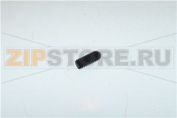 PRESSEUR A BILLE M5 X MAGNUM