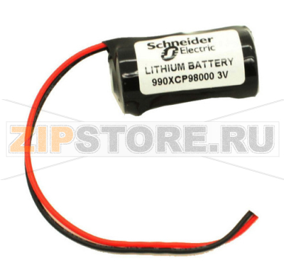 Батарея резервная Schneider Electric 990XCP98000 
