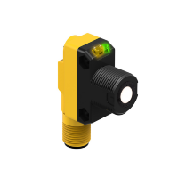 Датчик ультразвуковой Turck QS18UPAEQ8