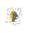 Датчик ультразвуковой Turck QS18UPAEQ8 - Датчик ультразвуковой Turck QS18UPAEQ8