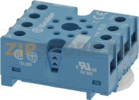 НОЖКА ДЛЯ 90.26 ТАЙМЕРА