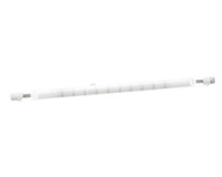 LAMP (6430)