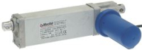 ATTUATORE LINEARE 24V