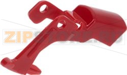 SWITCH DYSON V10/V11 