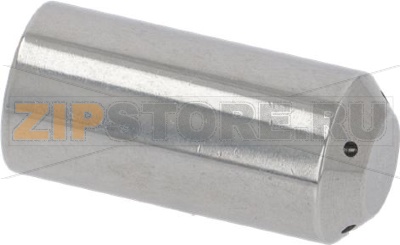 РАЗБРЫЗГИВАТЕЛЬ ПАРА НЕРЖ 4 ОТВЕРСТ. Ø 1,1ММ 