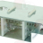 RESISTENZA 240V 1900W - RESISTENZA 240V 1900W