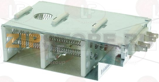RESISTENZA 240V 1900W 