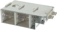 RESISTENZA 240V 1900W