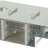 RESISTENZA 240V 1900W - RESISTENZA 240V 1900W