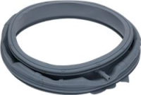 DOOR BELLOW SEAL SAMSUNG DC97-18852A