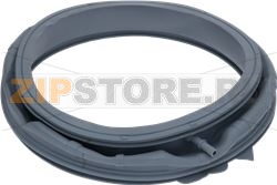 DOOR BELLOW SEAL SAMSUNG DC97-18852A 