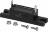 DIODE REPLACEMENT KIT
