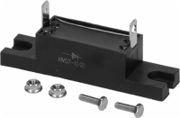 DIODE REPLACEMENT KIT