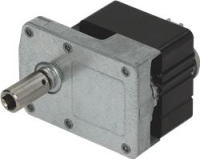 GEARMOTOR 30W 220V 50/60Hz