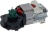 MOTOR WITH TRANSMISSION KOBOLD PL515