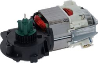 MOTOR WITH TRANSMISSION KOBOLD PL515