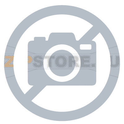 SCHEDA ELETTRONICA INDESIT C00133254 