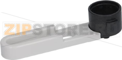 ХОЛДЕР В КОМПЛЕКТЕ НА 1 ЧАШКУ LAVAZZA 