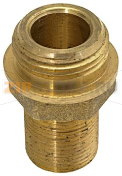 Compass Guide Pin Classe 10/Re 